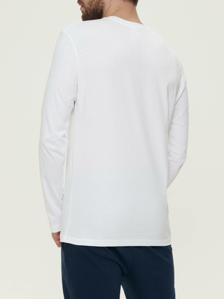 ESLI Джемпер мужской CTM2190087