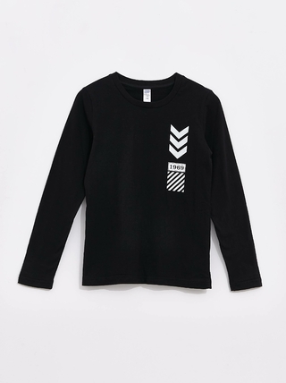 ESLI KTB220kl006 (MM) Джемпер для мальчиков