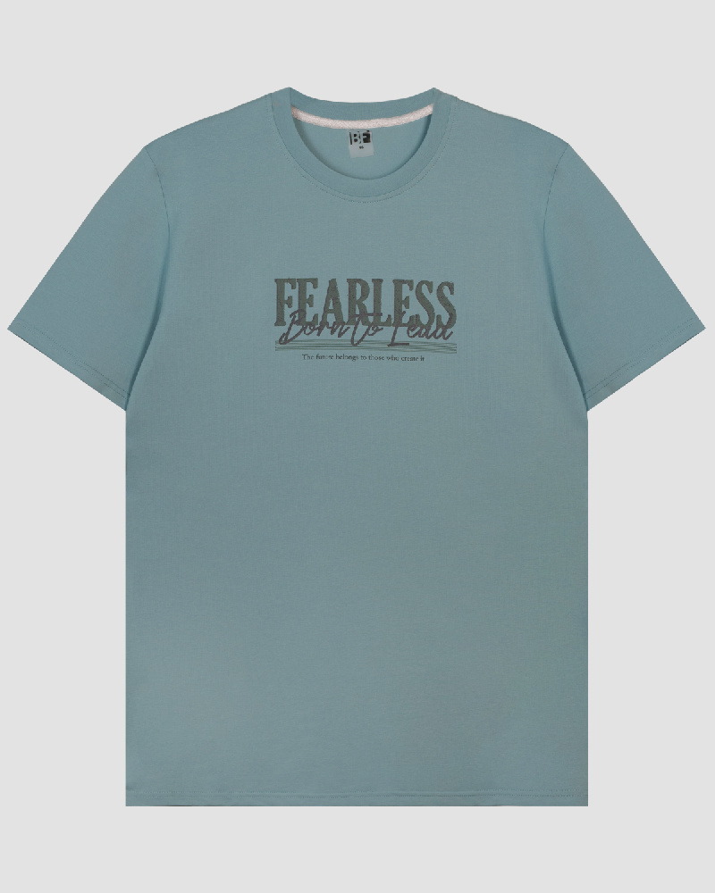 Футболка мужская