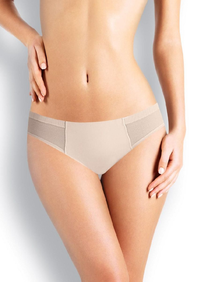 Трусы бикини женские Трусы бикини женские