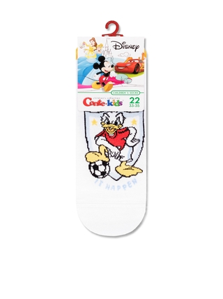 Conte-kids ©Disney (ультракороткие) 17С-171СПМ