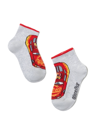 Conte-kids ©Disney (короткие) 17С-136/1СПМ