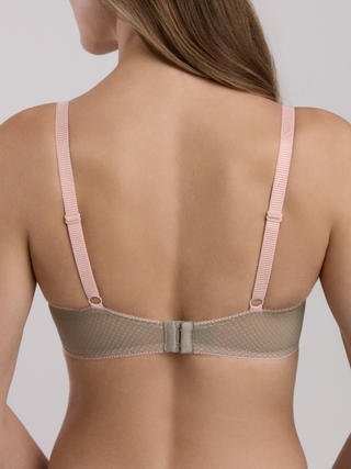 CONTE ROMANCE TB6210 Бюстгальтер