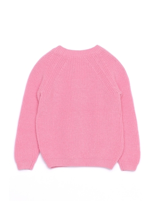 ESLI KELLY джемпер для девочки 