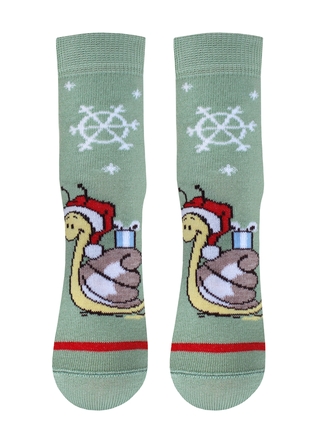 БРЕСТСКИЕ НОСКИ ДЕТСКИЕ 3079 KIDS