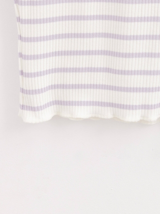 CONTE LD 2642 Футболка женская