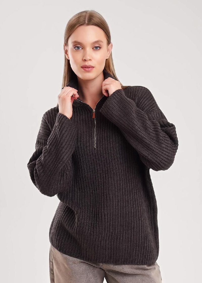 Джемпер женский