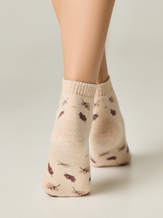 БРЕСТСКИЕ НОСКИ ДЕТСКИЕ 3060 SCHOOL (рисунок)