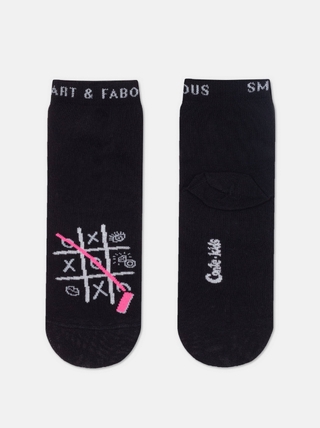 CONTE-KIDS TIP-TOP Носки детские