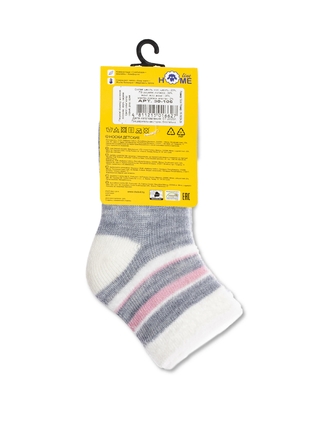 ESLI 30-106 Носки детские 