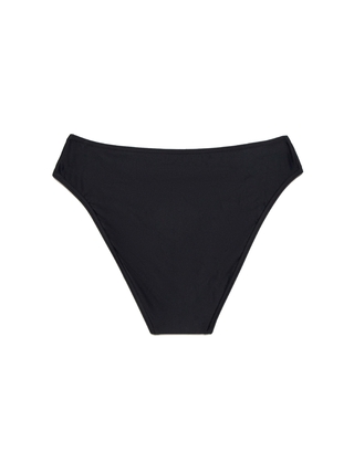 ESLI Купальные трусы PERSIA 0317