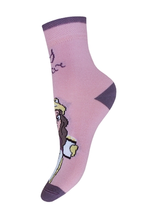 БРЕСТСКИЕ НОСКИ ДЕТСКИЕ 3081 SCHOOL (рисунок)