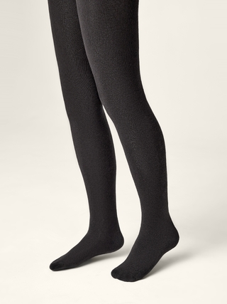 CONTE-KIDS SOF-TIKI Колготки детские