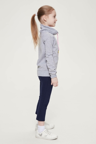 ESLI CTG120ft009 (MM) Леггинсы для девочек