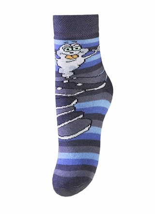 БРЕСТСКИЕ НОСКИ ДЕТСКИЕ 3060 KIDS (махровые)