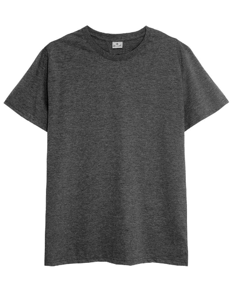 Футболка взрослая Футболка взрослая