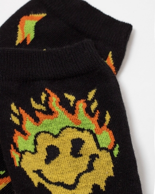 CONTE-KIDS ВЕСЕЛЫЕ НОЖКИ