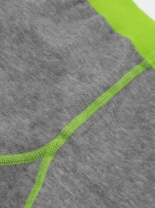 CONTE-KIDS TIP-TOP Колготки детские