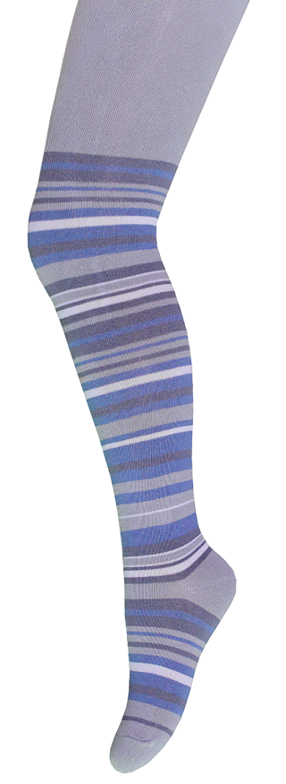 БРЕСТСКИЕ КОЛГОТКИ ДЕТСКИЕ 3280 KIDS