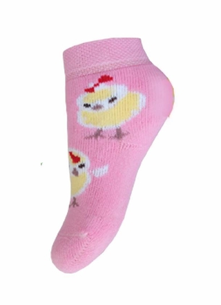 БРЕСТСКИЕ НОСКИ ДЕТСКИЕ 3060 BABY (махровые)