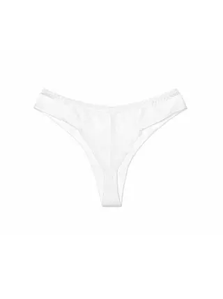 CONTE DELICATE LBR 769 Трусы женские (в пакете)