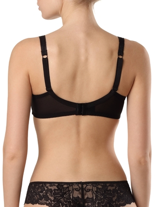 CONTE SENSUELLE RB5077 Бюстгальтер с дублированной чашкой