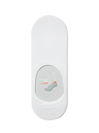 DIWARI CLASSIC Подследники мужские 