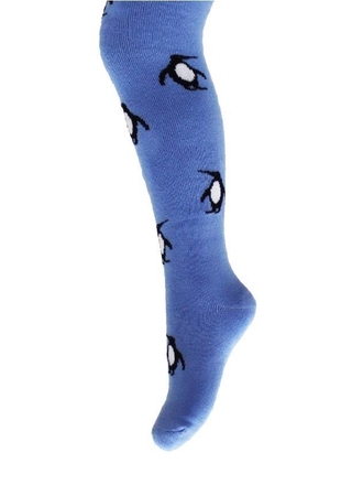 БРЕСТСКИЕ КОЛГОТКИ ДЕТСКИЕ 3265 KIDS (с рисунком)