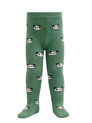 CONTE-KIDS TIP-TOP Колготки детские