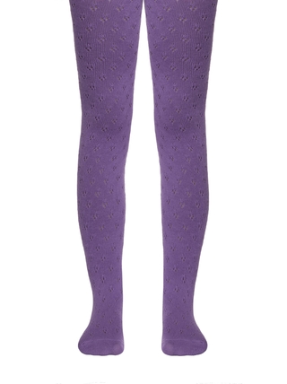 Conte-kids MISS 7С-80СП