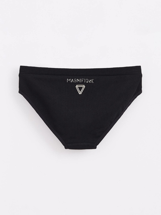 CONTE TATTOO STYLE LB 1482 Трусы «бикини» с тату-рисунками