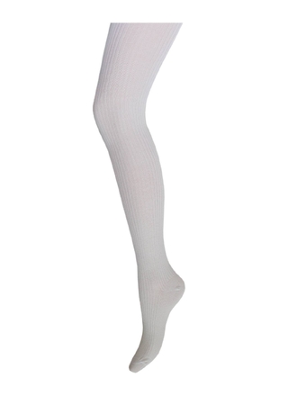 БРЕСТСКИЕ КОЛГОТКИ ДЕТСКИЕ 3287