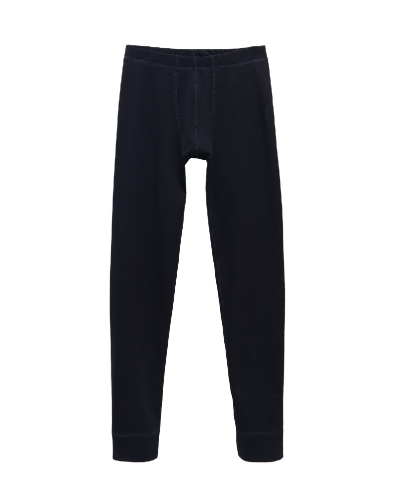 Кальсоны (термобелье) для мальчика