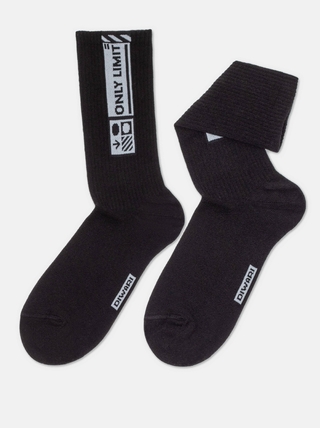 DIWARI ACTIVE 20С-33СП Носки мужские