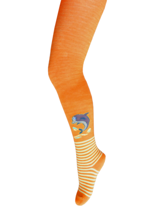 БРЕСТСКИЕ КОЛГОТКИ ДЕТСКИЕ 3280 BABY