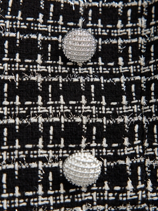 CONTE LJ 2902 Жакет женский