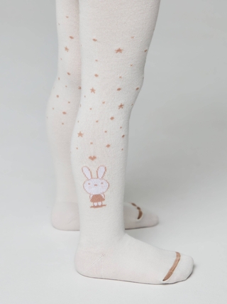 CONTE-KIDS TIP-TOP Колготки детские