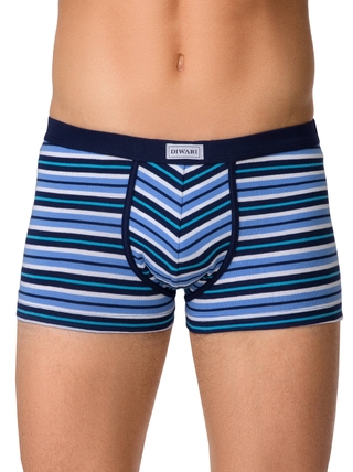 DIWARI BAND MSH 358 Трусы мужские (в коробке)