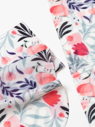 CONTE FANTASY 40 Носки женские