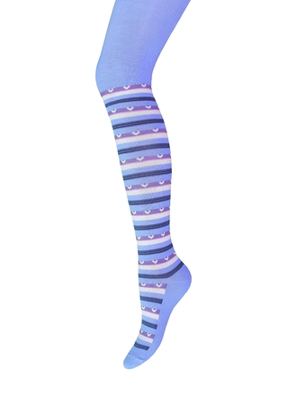 БРЕСТСКИЕ КОЛГОТКИ ДЕТСКИЕ 3280 KIDS