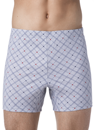 БРЕСТСКИЕ ТРУСЫ МУЖСКИЕ BOXER 6400