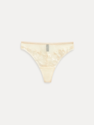 CONTE ADORE LBR 3355 Трусы женские