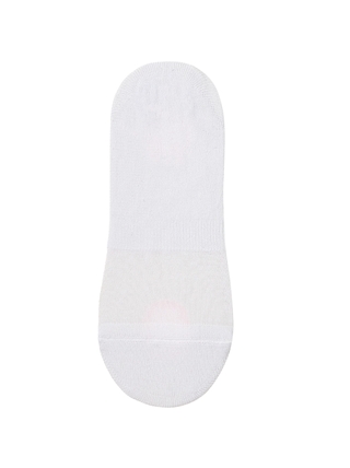 CONTE CLASSIC Подследники женские