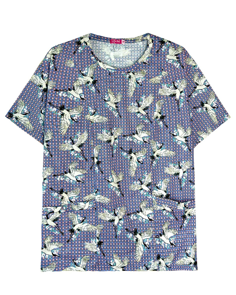 Футболка женская с карманами Футболка женская с карманами