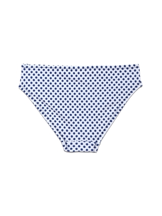 Костюм купальный для девочек CONTE PARTY BUBBLE