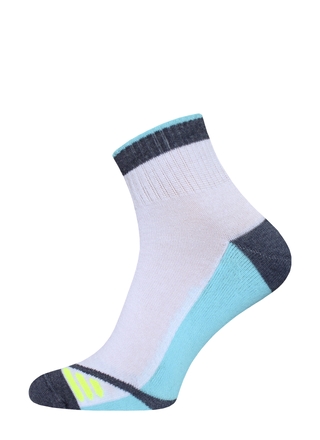 БРЕСТСКИЕ НОСКИ ДЕТСКИЕ 3062 SCHOOL 