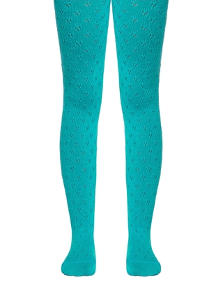 Conte-kids MISS 7С-80СП