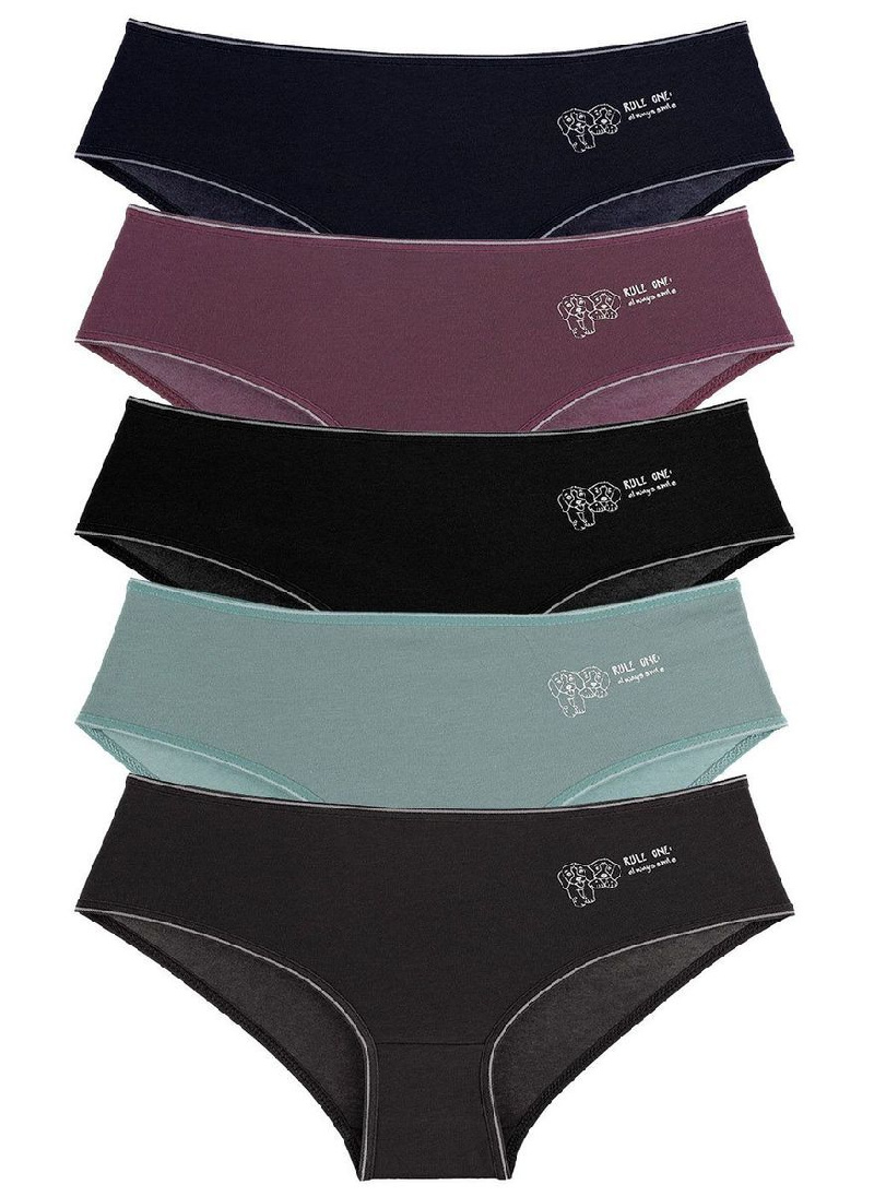 Трусы для девочки