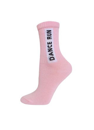 БРЕСТСКИЕ НОСКИ ДЕТСКИЕ 3076 SCHOOL