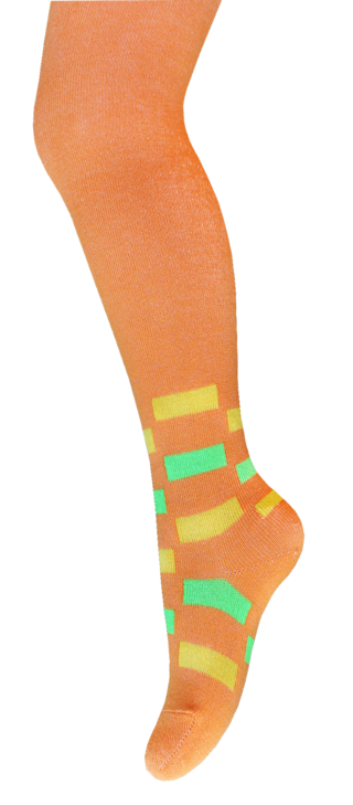 БРЕСТСКИЕ КОЛГОТКИ ДЕТСКИЕ 3280 BABY